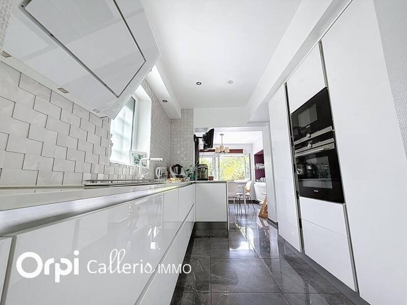 Maison à vendre, 271m², STRASBOURG