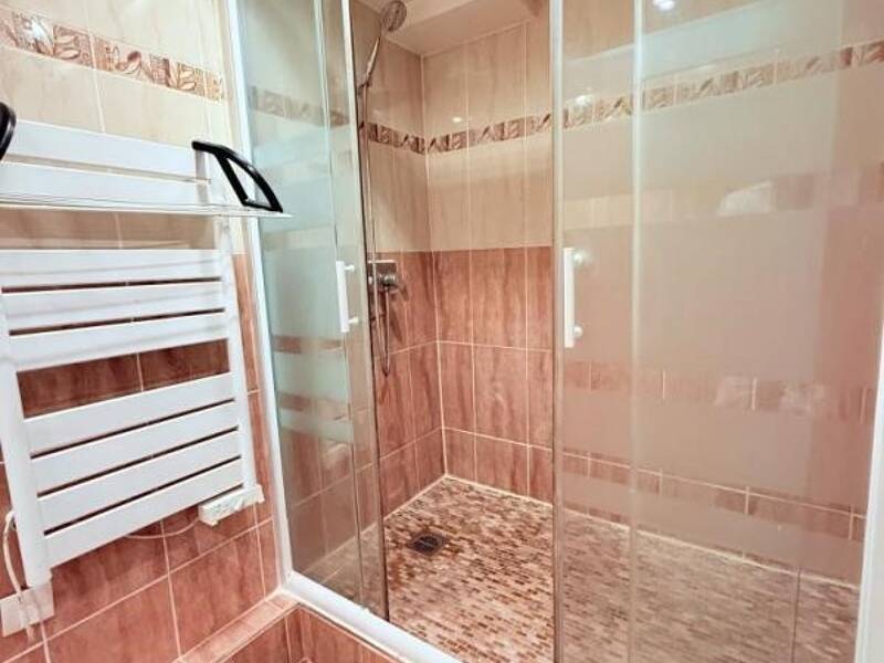 Maison à louer, 19m², MONTGERON