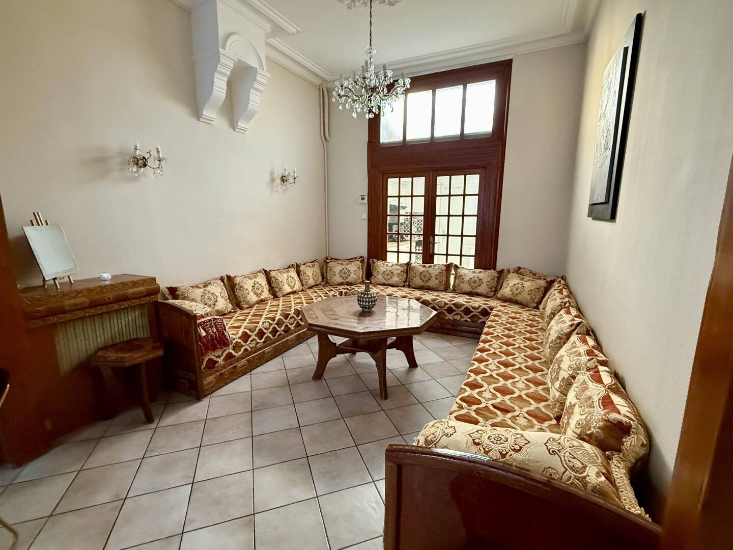 Maison à vendre, 142m², TOURCOING