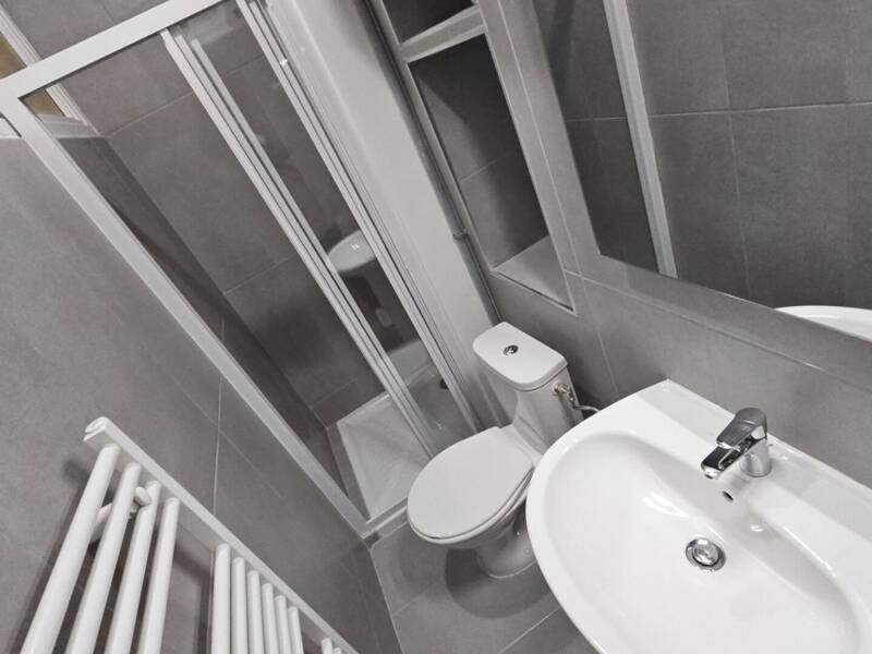 Maison à louer, 24m², CLERMONT FERRAND