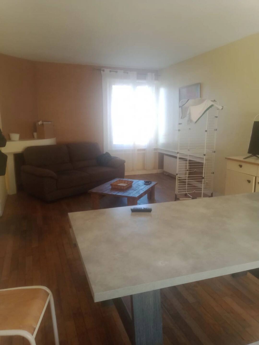 Maison à vendre, 118m², LAON