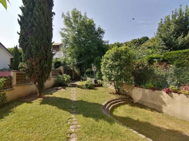 Maison à louer, 200m², SEVRES