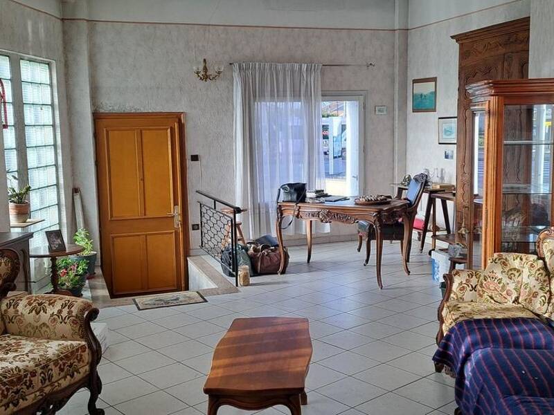 Maison à vendre, 144m², REIMS