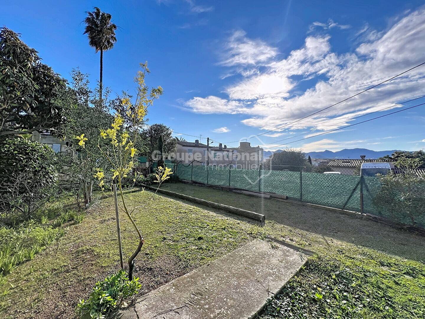 Maison à vendre, 94m², CANNES