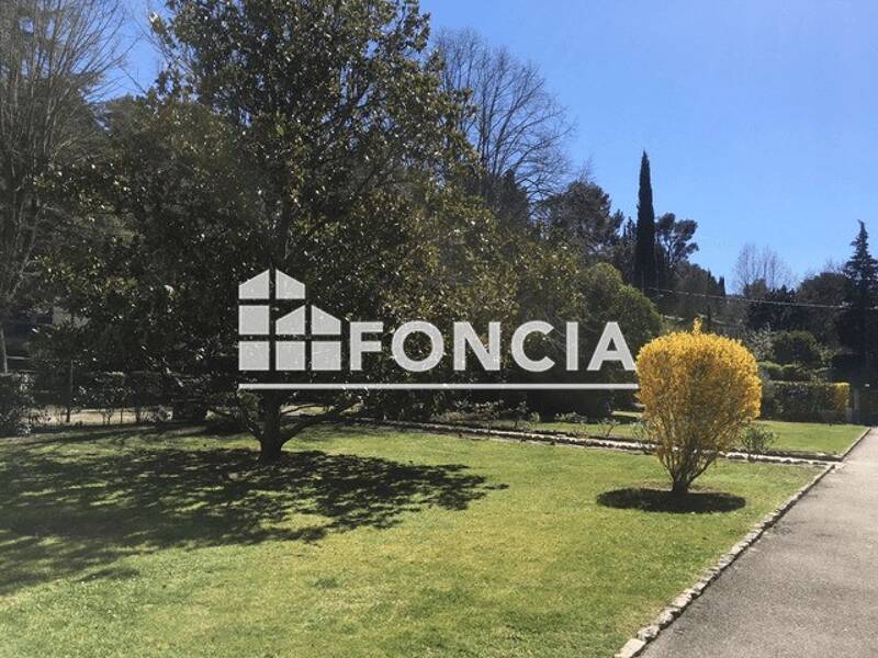 Maison à louer, 43m², AIX EN PROVENCE