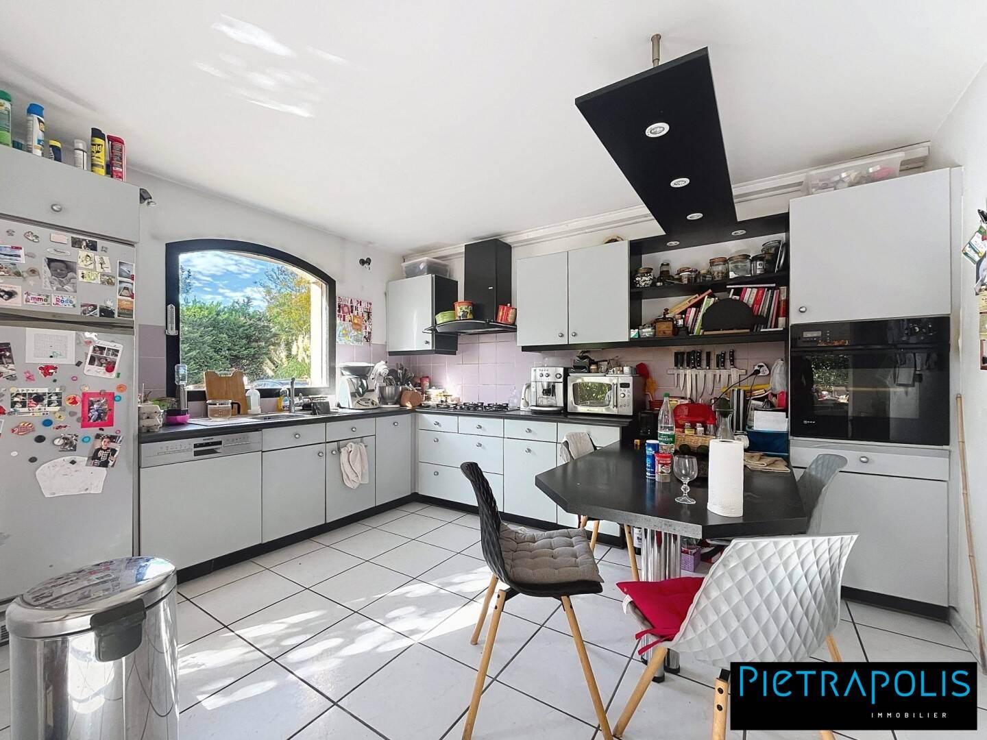 Maison à vendre, 143m², CAILLOUX SUR FONTAINES