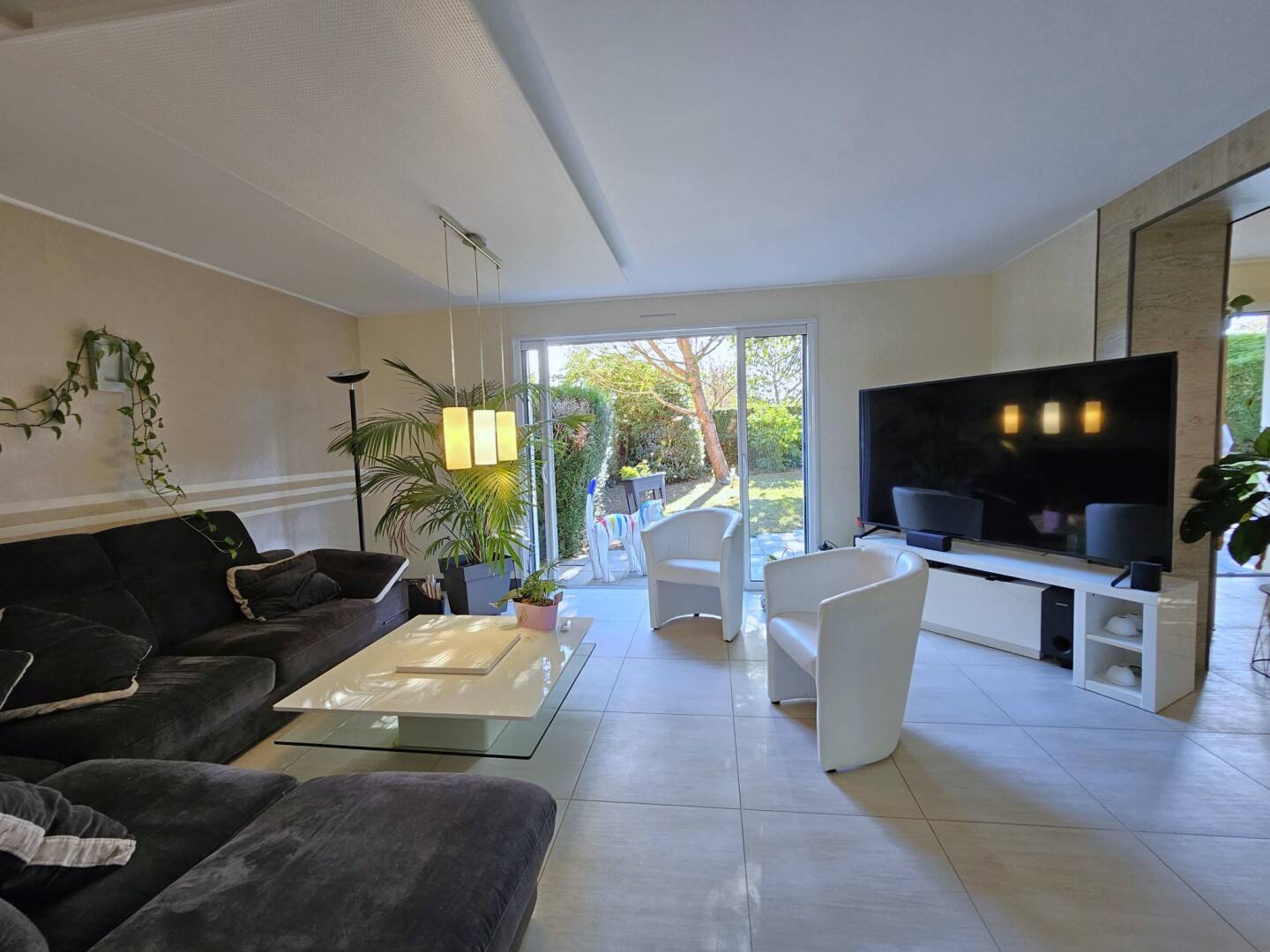 Maison à vendre, 173m², CHOLET