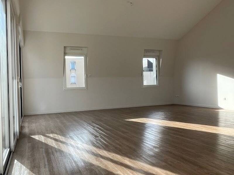 Maison à vendre, 194m², ORLEANS