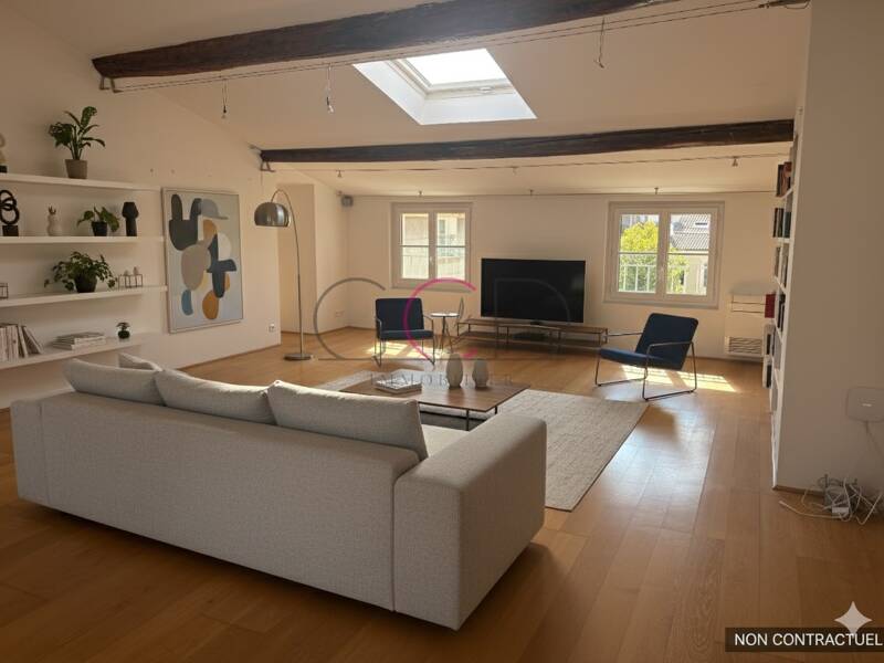 Maison à vendre, 128m², AIX EN PROVENCE