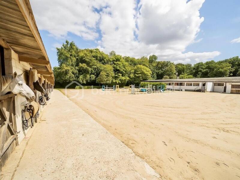 Maison à vendre, 236m², ROUEN