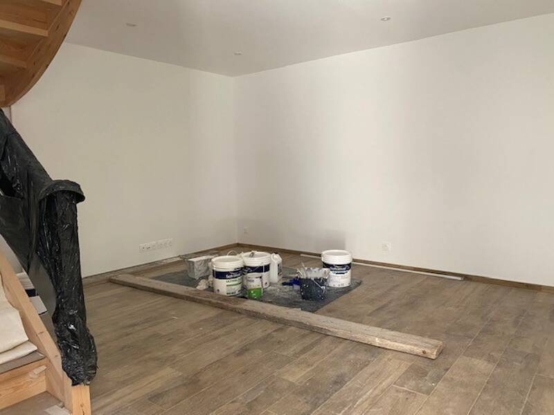 Maison à louer, 83m², CAVIGNAC