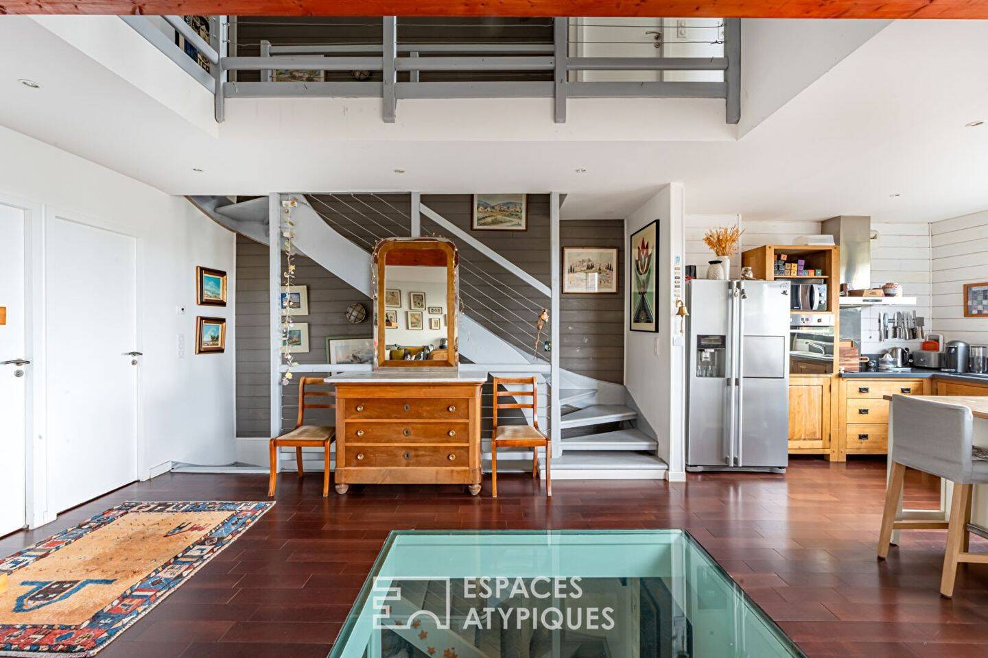 Maison à vendre, 150m², FONTENAY AUX ROSES