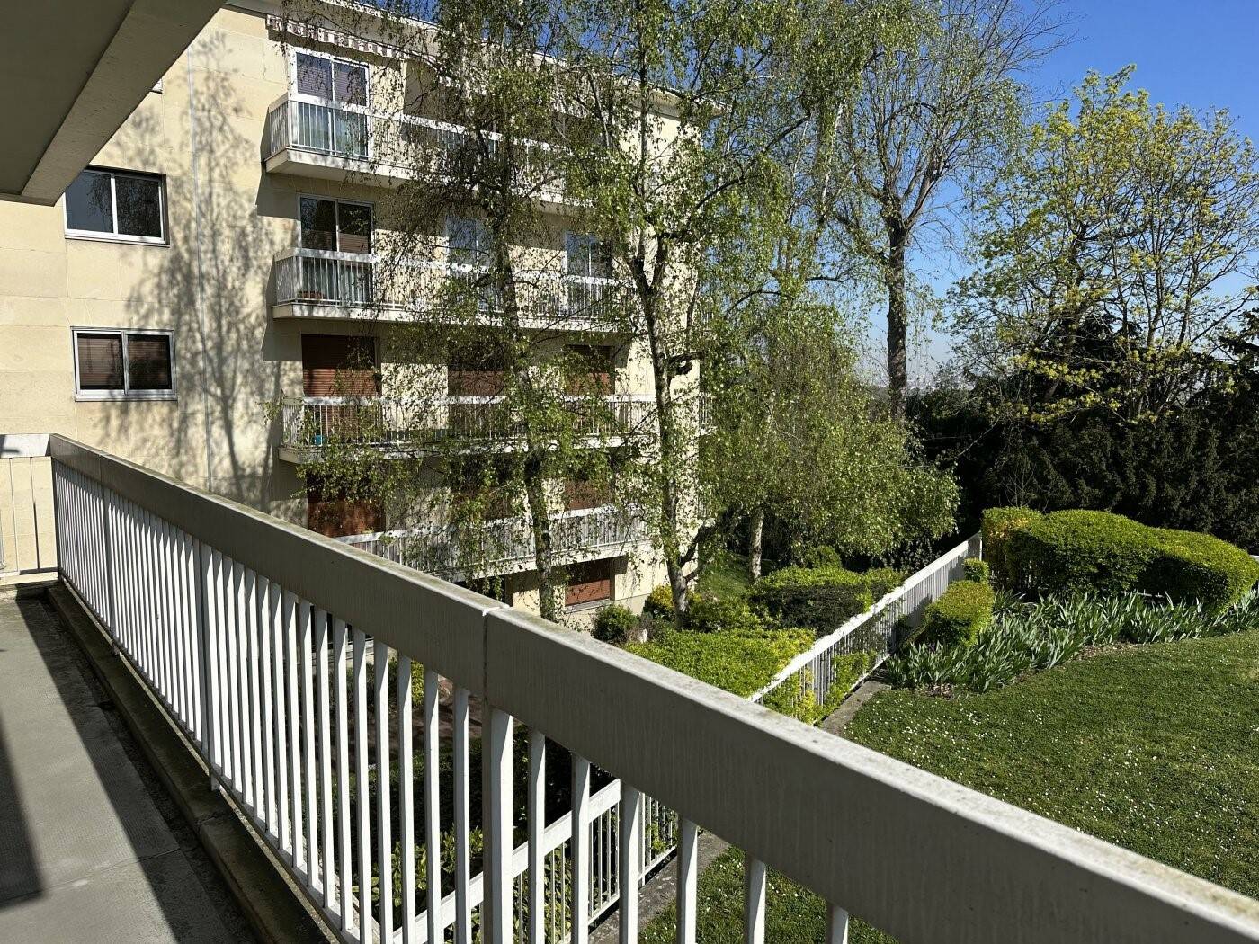 Maison à vendre, 106m², SEVRES