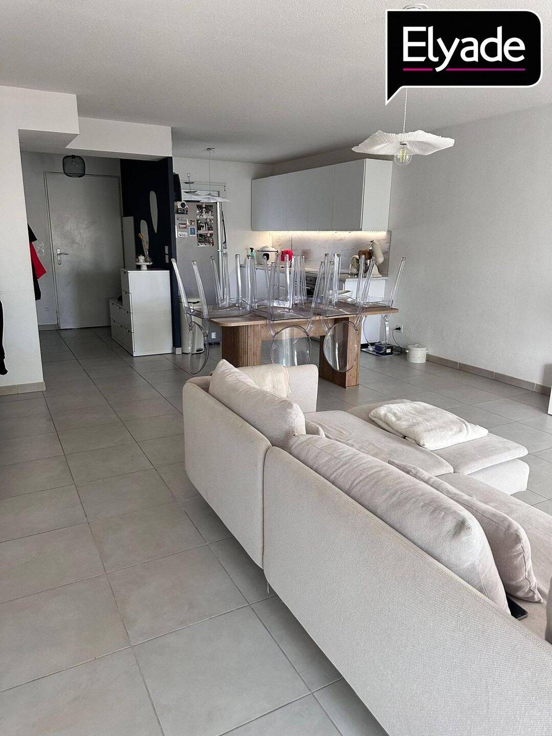 Maison à vendre, 88m², LE CANNET DES MAURES