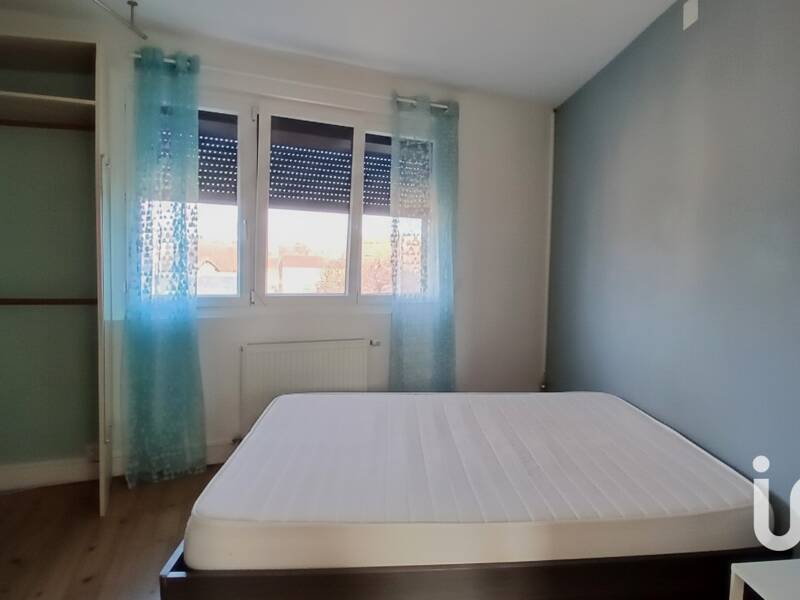 Maison à vendre, 42m², AMIENS