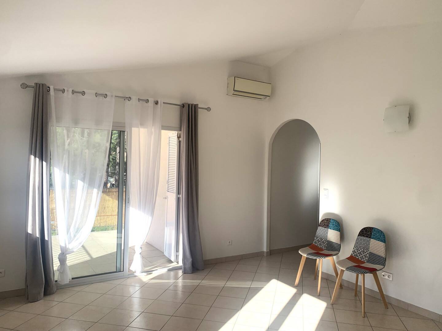 Maison à vendre, 70m², LECCI