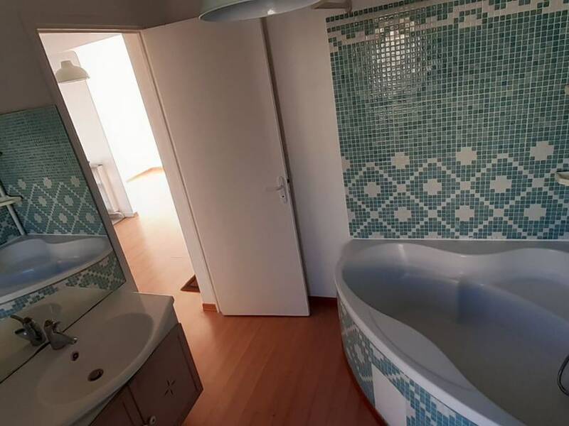 Maison à louer, 38m², AIX EN PROVENCE