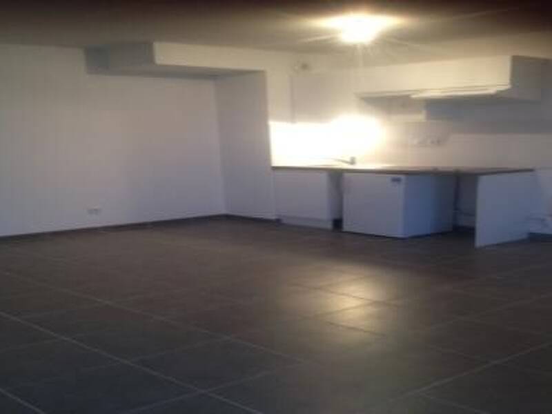 Maison à louer, 50m², MONTPELLIER