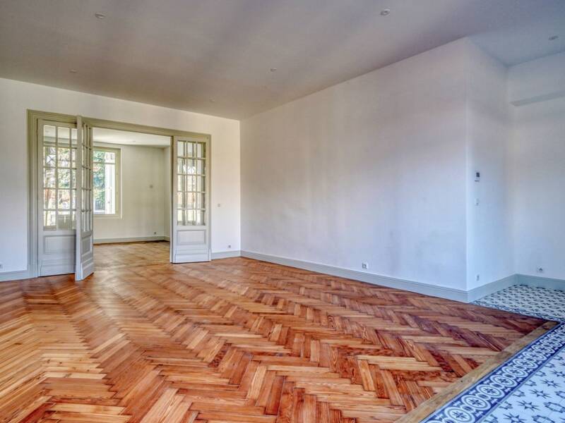 Maison à vendre, 195m², BORDEAUX