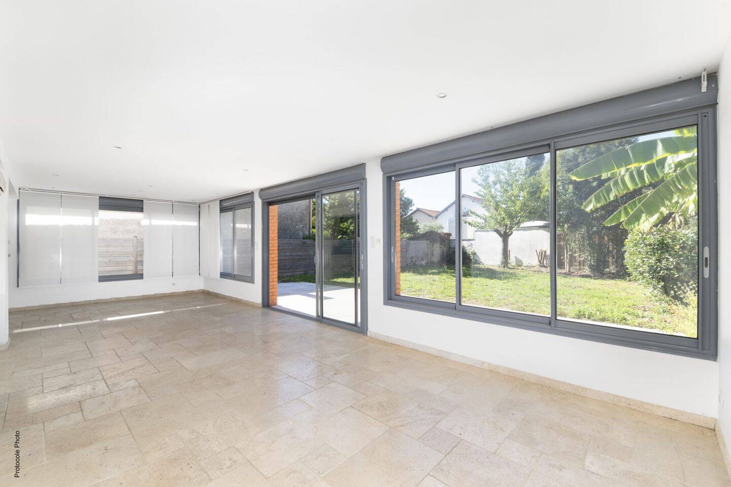 Maison de standing T5 Pont des Demoiselles — 6