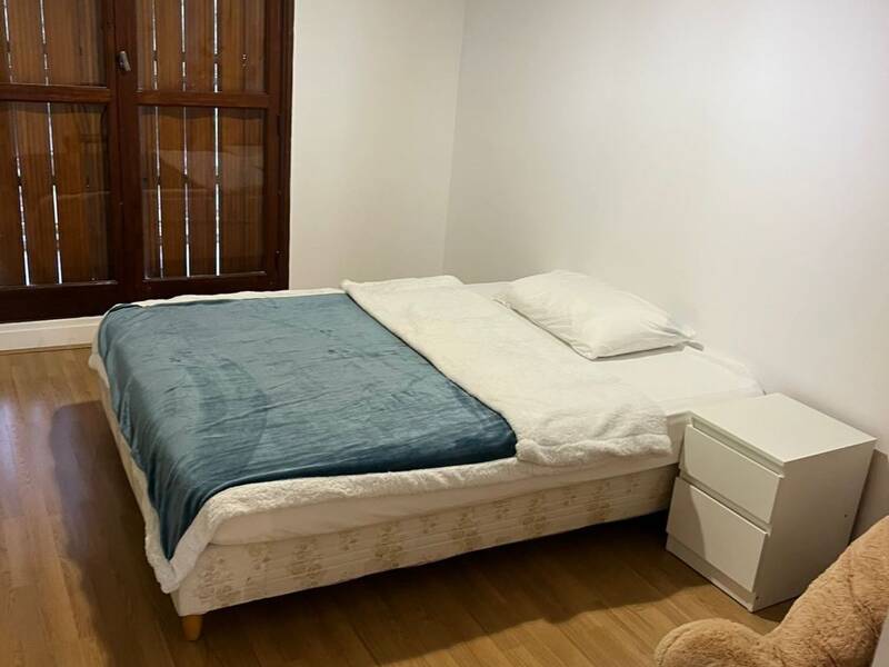 Maison à louer, 109m², PUTEAUX