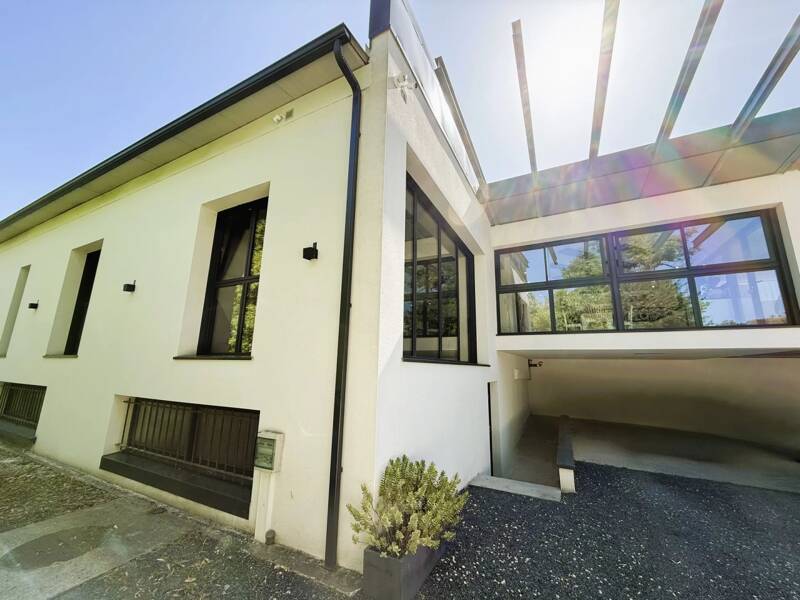 Maison à vendre, 293m², PAU