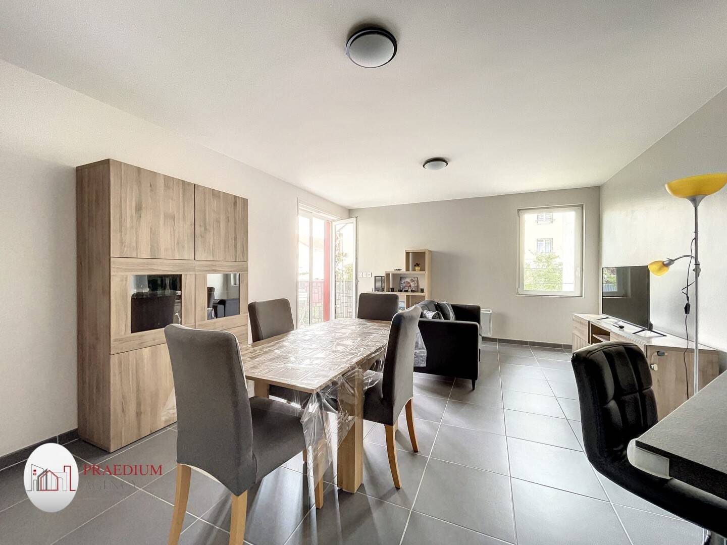 Maison à louer, 67m², VELIZY VILLACOUBLAY
