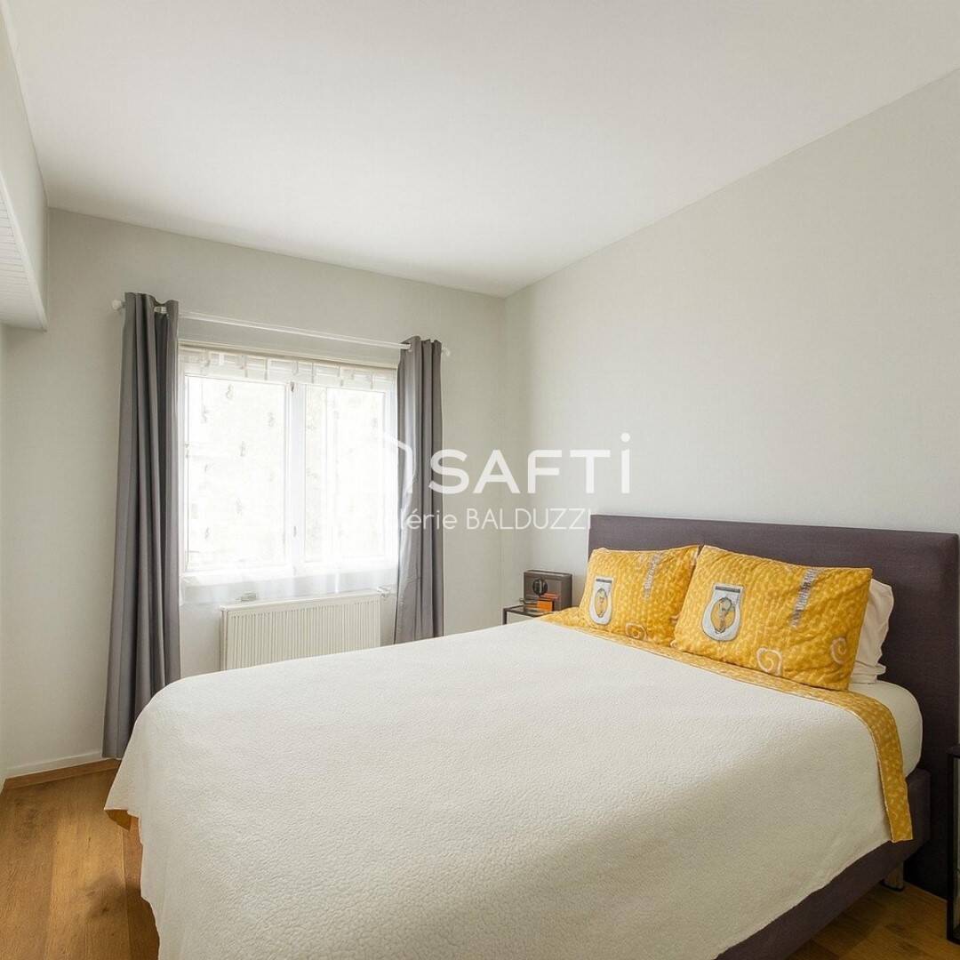 Maison à vendre, 85m², SAACY SUR MARNE
