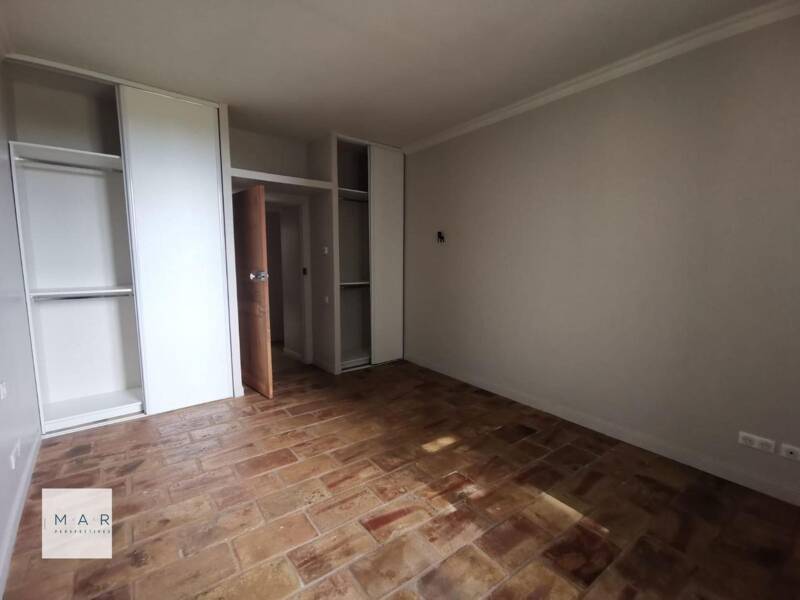 Maison à louer, 154m², MONTPELLIER