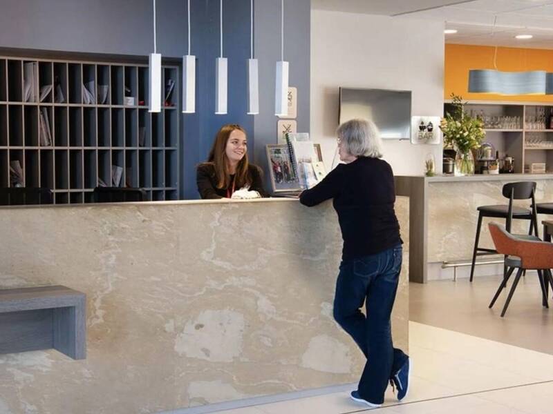 Maison à louer, 45m², TOULOUSE