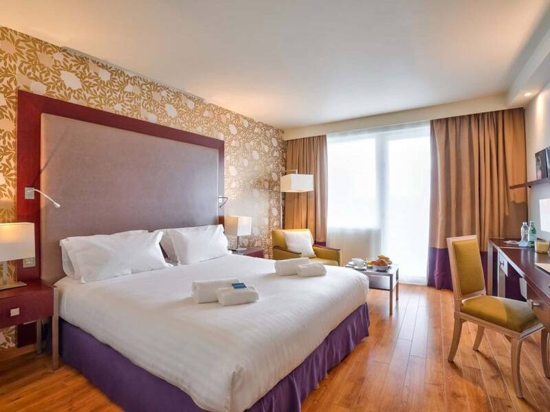 Maison à louer, 28m², ROISSY EN FRANCE