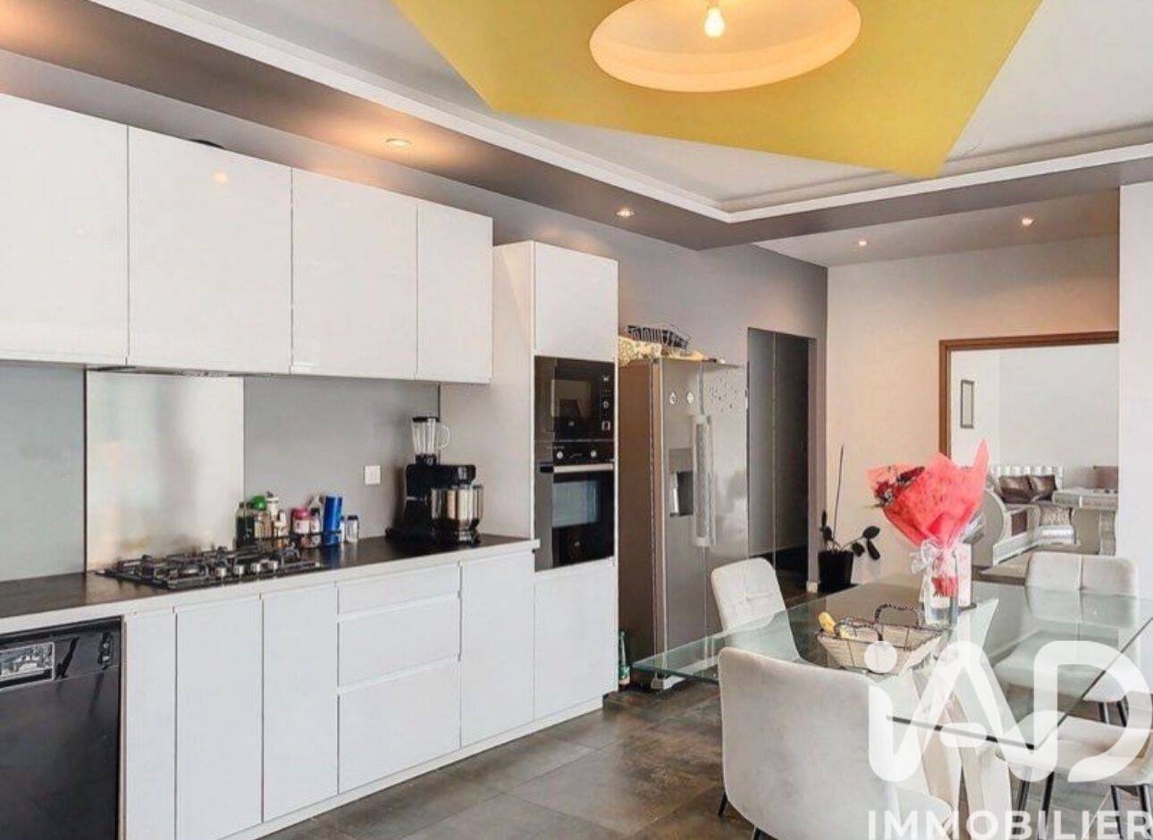 Maison à vendre, 150m², MONTAUBAN