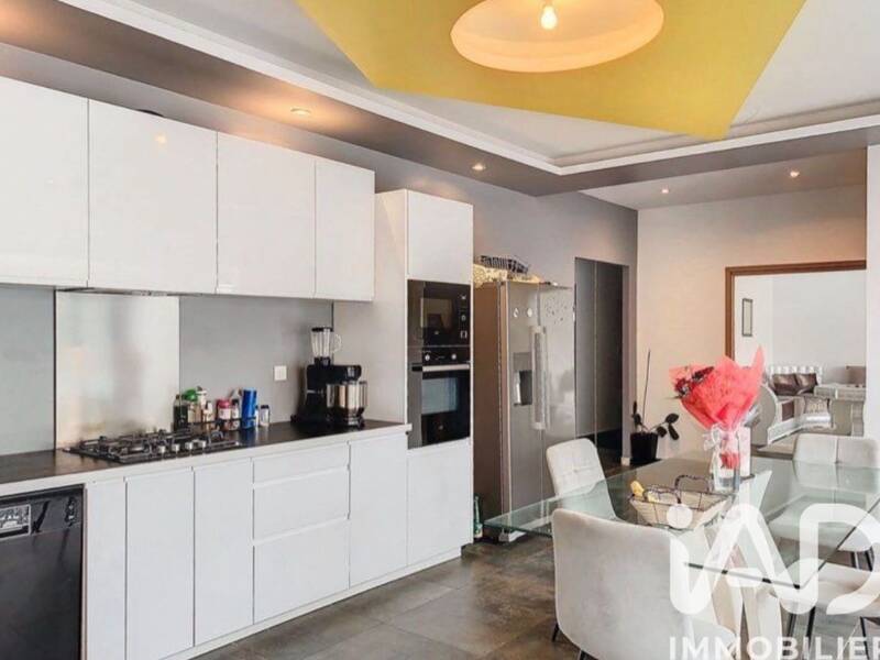 Maison à vendre, 150m², MONTAUBAN