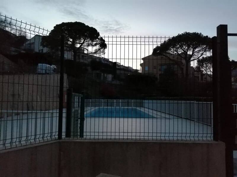 Maison à louer, 27m², VENCE