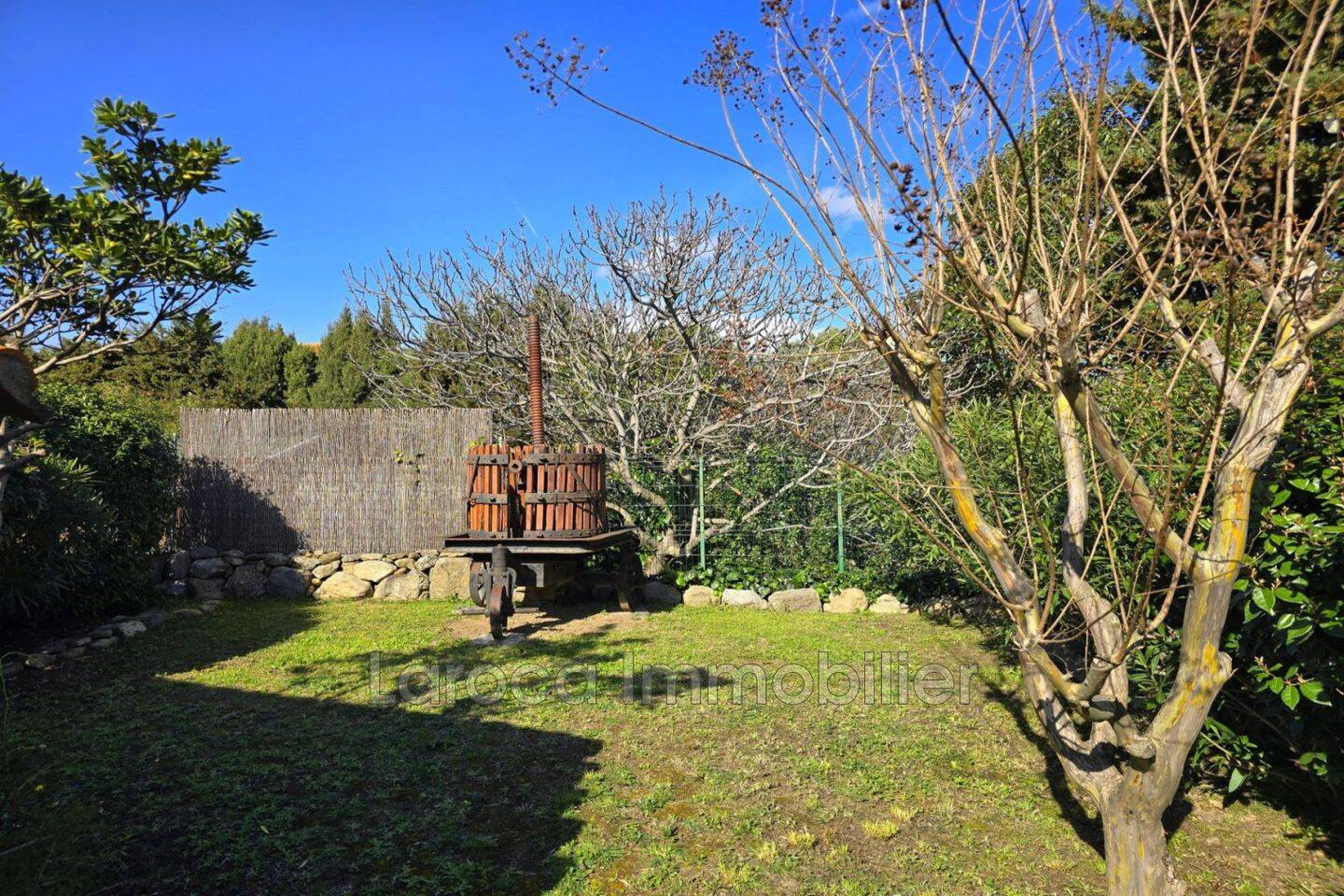 Maison à vendre, 133m², VILLELONGUE DELS MONTS