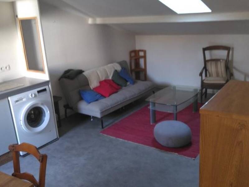 Maison à louer, 0m², BORDEAUX