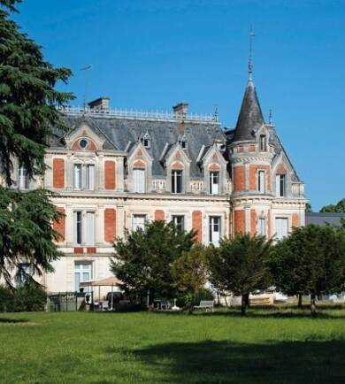 Appartement à vendre 96 000 € 1 pièce 21 m² RDC/1 Bourg Charente 16200
