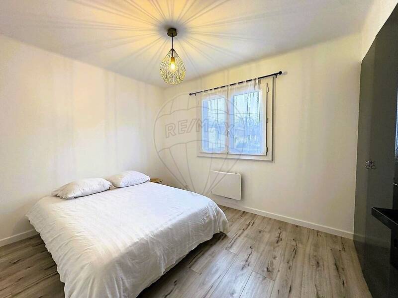 Maison à louer, 20m², BONNEVILLE