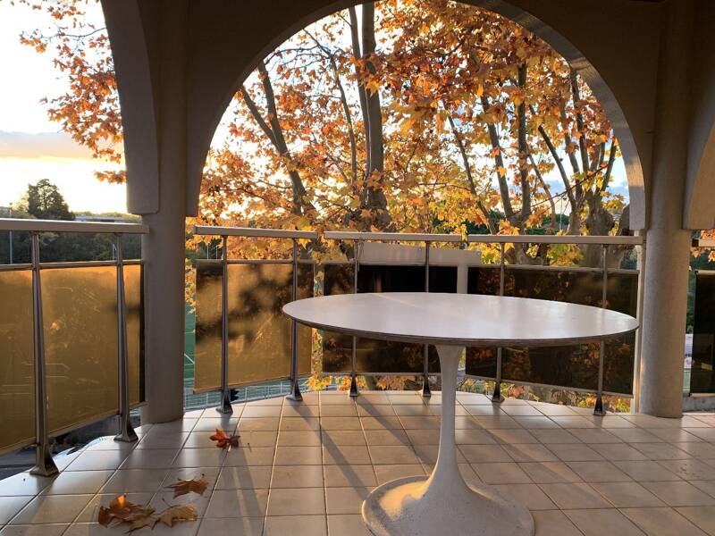 Maison à louer, 35m², MONTPELLIER