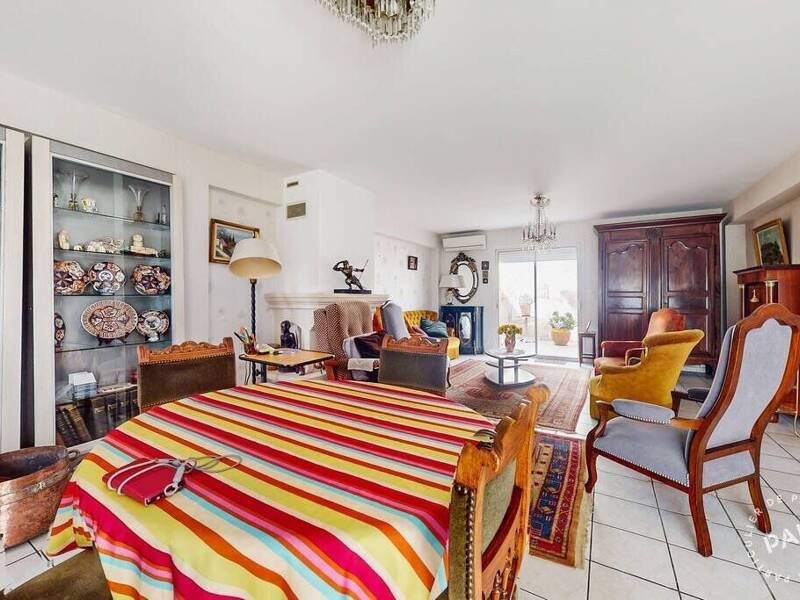 Maison à vendre, 140m², TOULOUSE