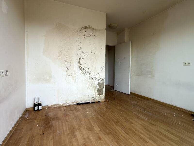 Maison à vendre, 18m², MARSEILLE 12E