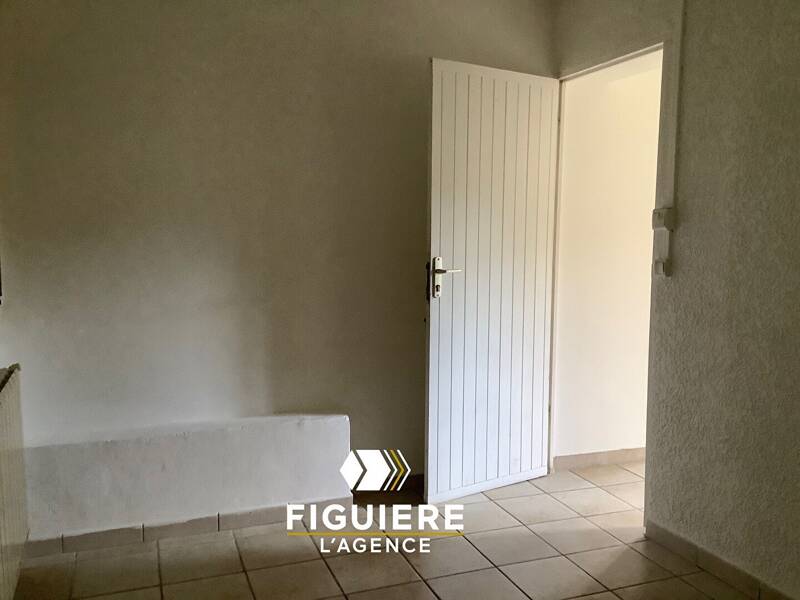 Maison à louer, 82m², AIX EN PROVENCE