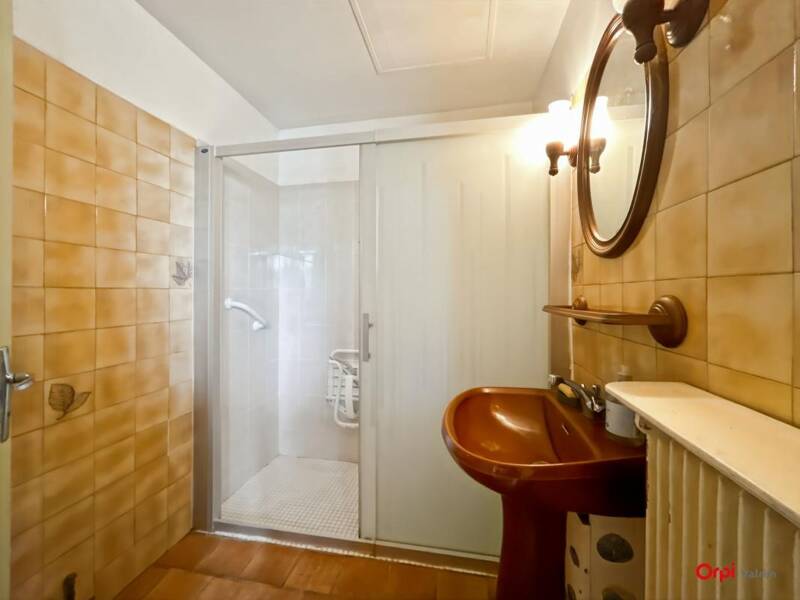 Maison à vendre, 71m², ORLEANS