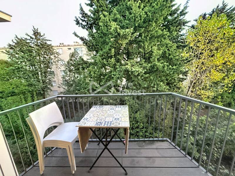 Maison à louer, 75m², MONTPELLIER