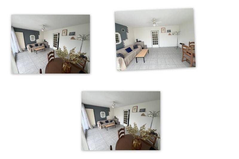 Maison à vendre, 90m², CERGY