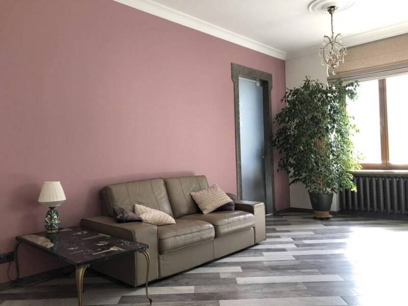 Maison à louer, 38m², LYON 7E