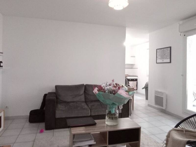 Maison à louer, 36m², PERPIGNAN