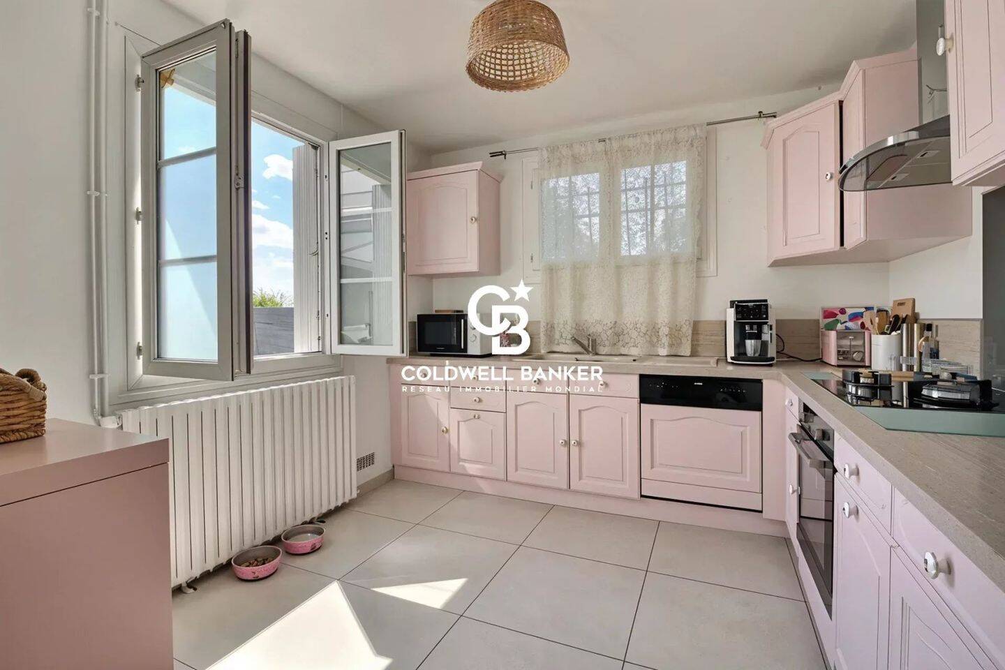 Maison à vendre, 101m², LA LANDE DE FRONSAC