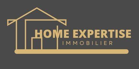 HOME EXPERTISE IMMOBILIER