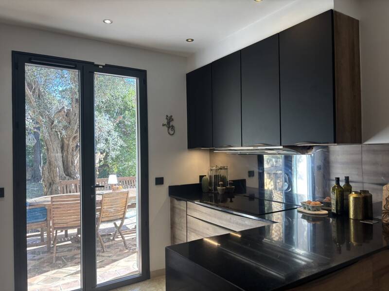 Maison à vendre, 157m², TOULON